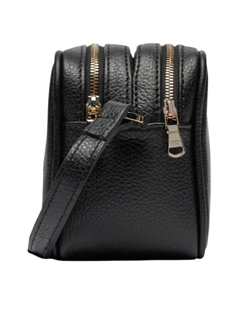 Borsa Patrizia Pepe PATRIZIA PEPE | 8B0185-L001-K103